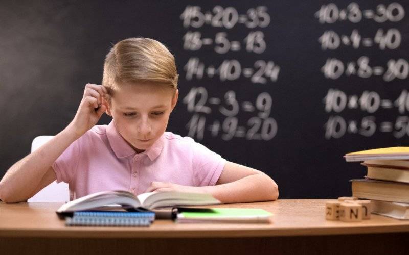 Korepetycje online: Zalety i wady nauki matematyki przez internet