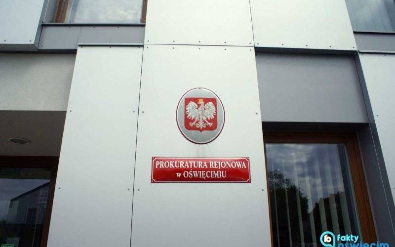 Dwaj martwi mężczyźni znalezieni w wodzie