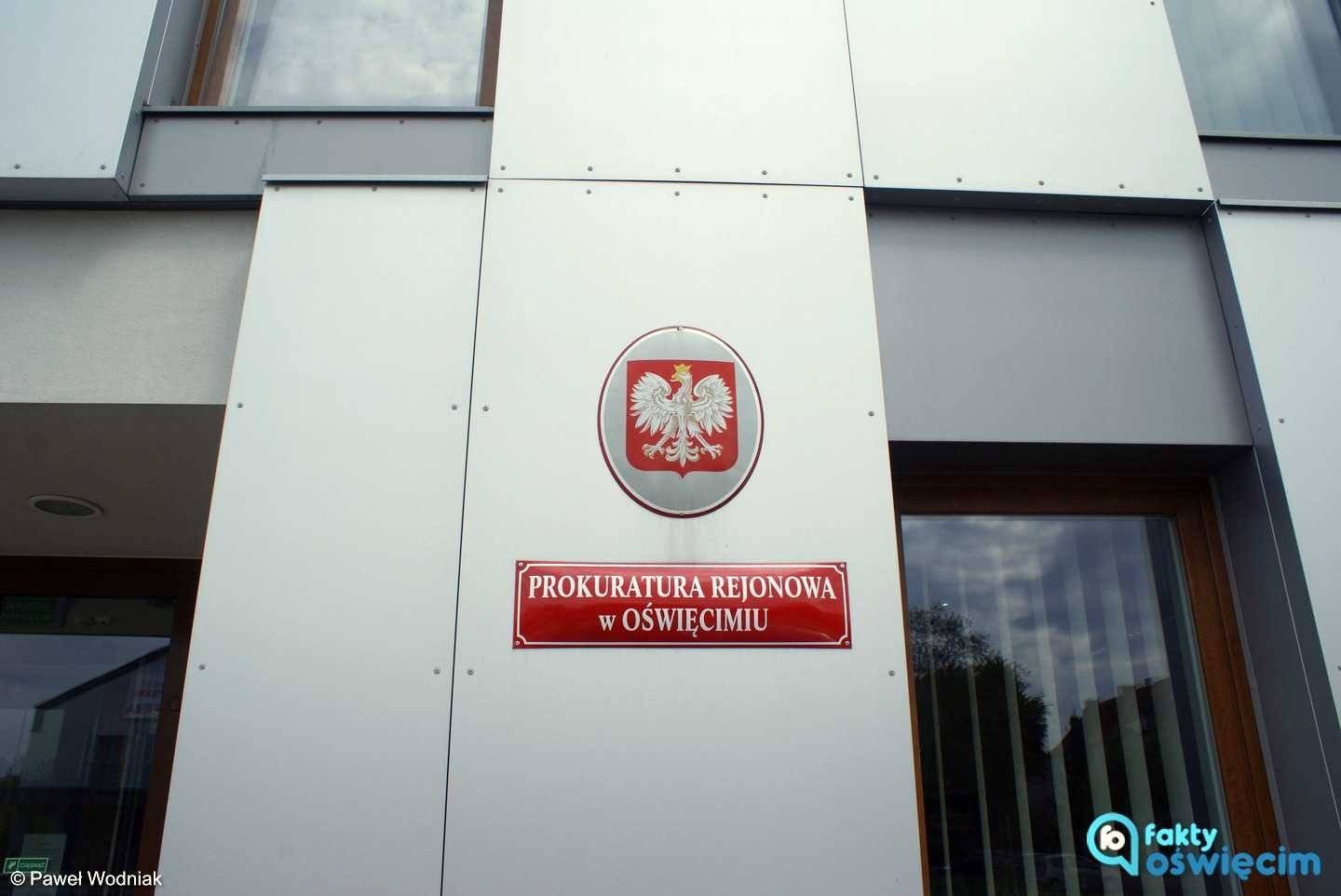 Dwaj martwi mężczyźni znalezieni w wodzie