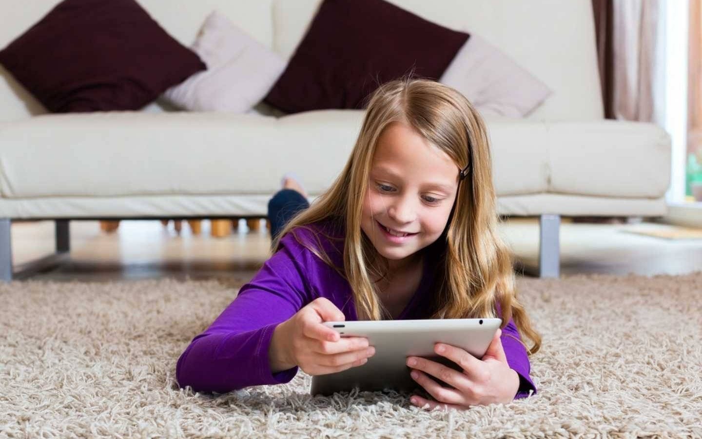 Chciał się spotkać z 11-latką w celach seksualnych