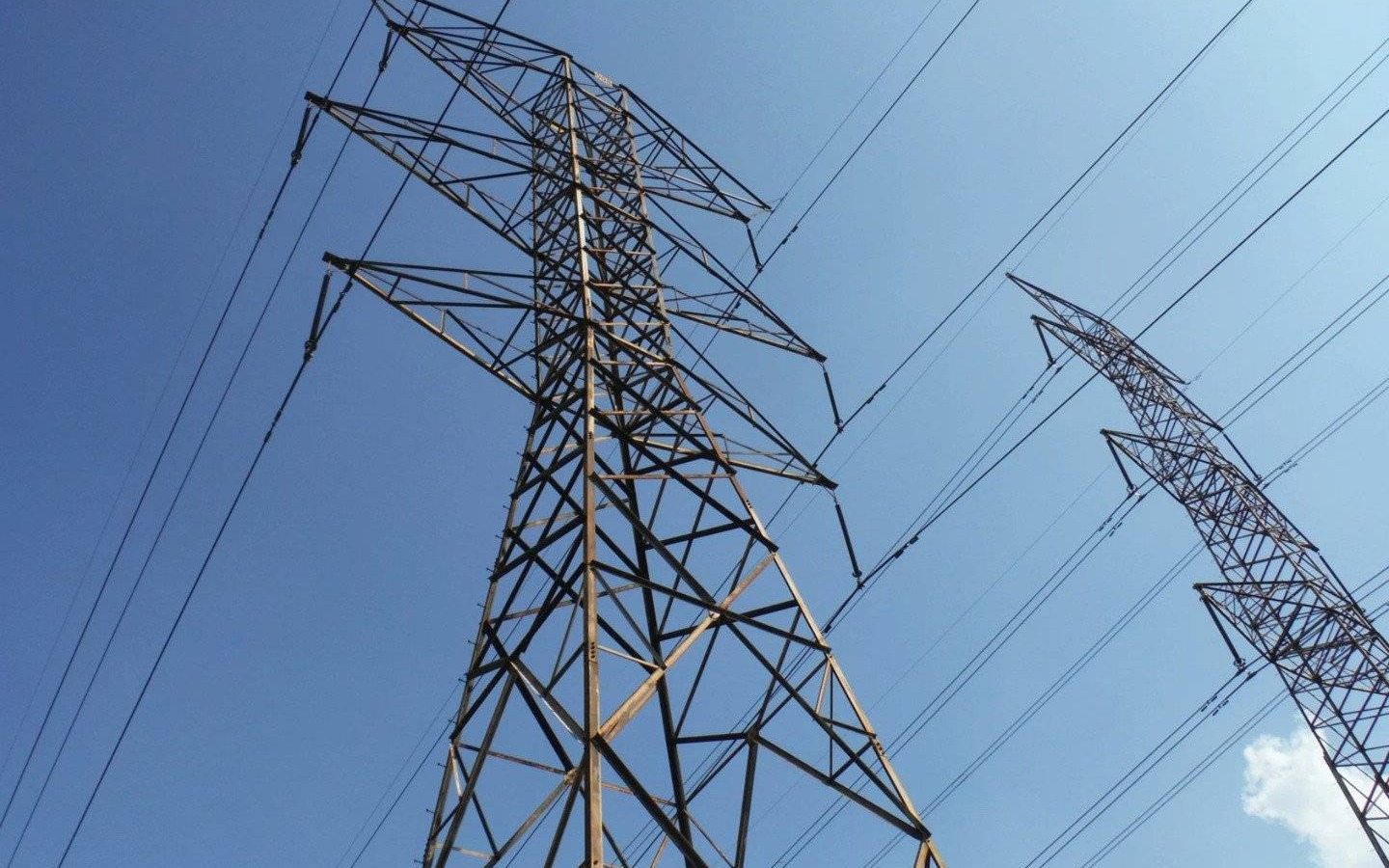 Wyłączenia prądu w powiecie. Niektóre adresy 6 godzin bez prądu