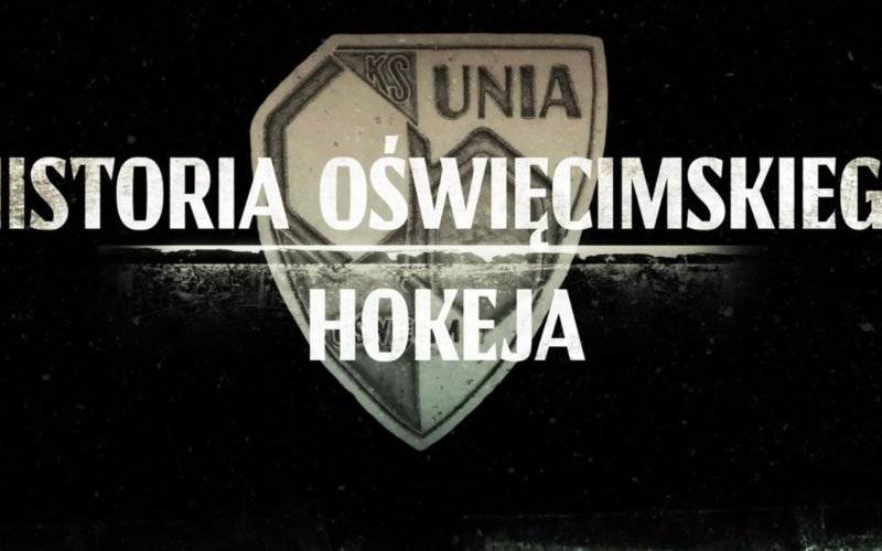Czwarty odcinek hokejowej sagi już 6 września – FILMY