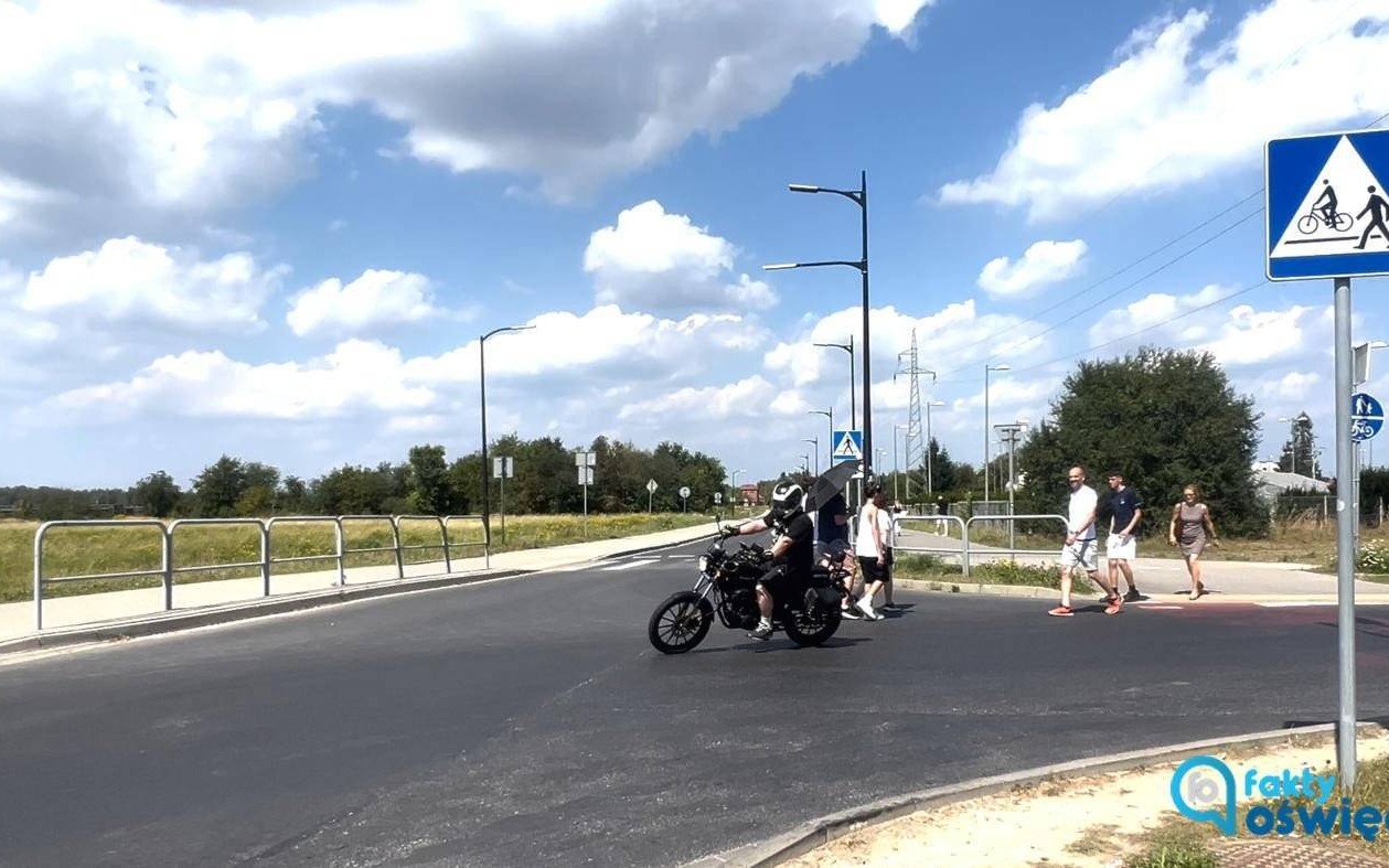 Turyści zachowują się jak święte krowy – FILM