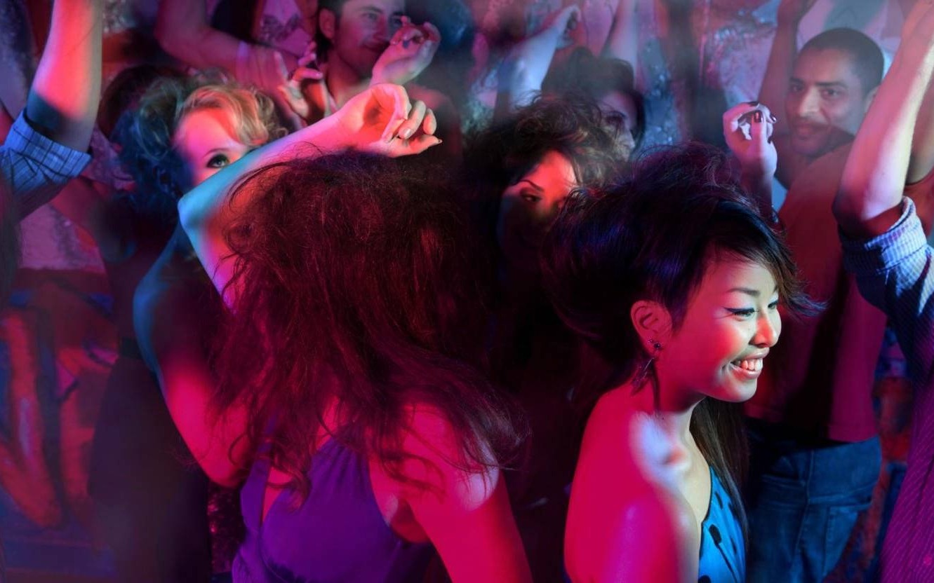 Dwie propozycje na sobotni wieczór w Oświęcimiu