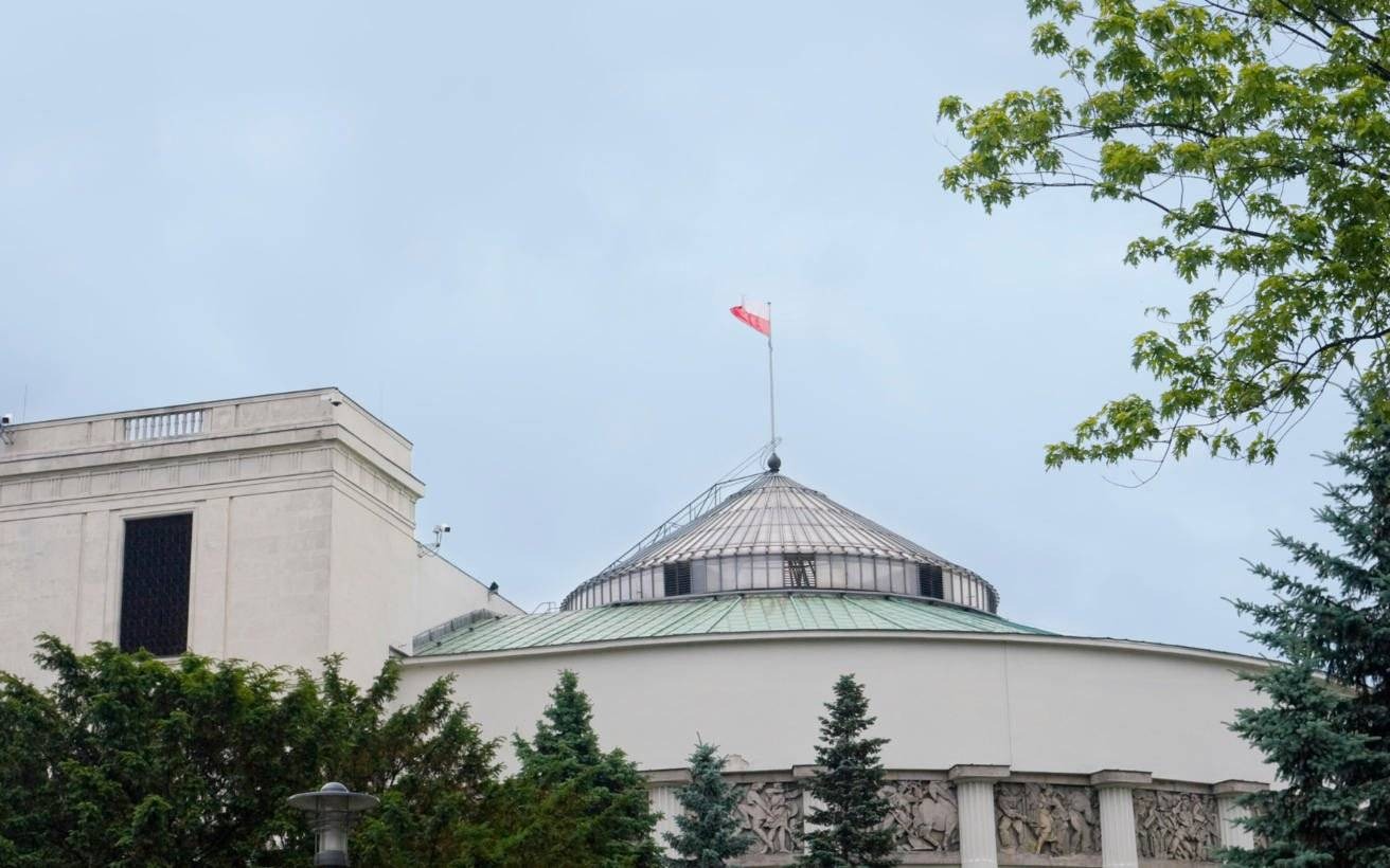 Ustawa Kamilka. Czy instytucje są gotowe? – FILM, AUDIO