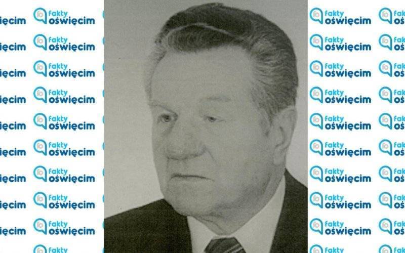 Senior odnaleziony dzięki współpracy służb i mieszkańców
