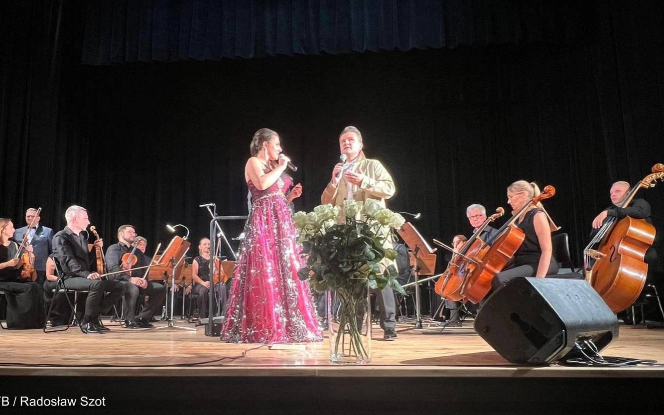 Kino Wisła znów działa. Otwarcie i filmowe emocje za nami