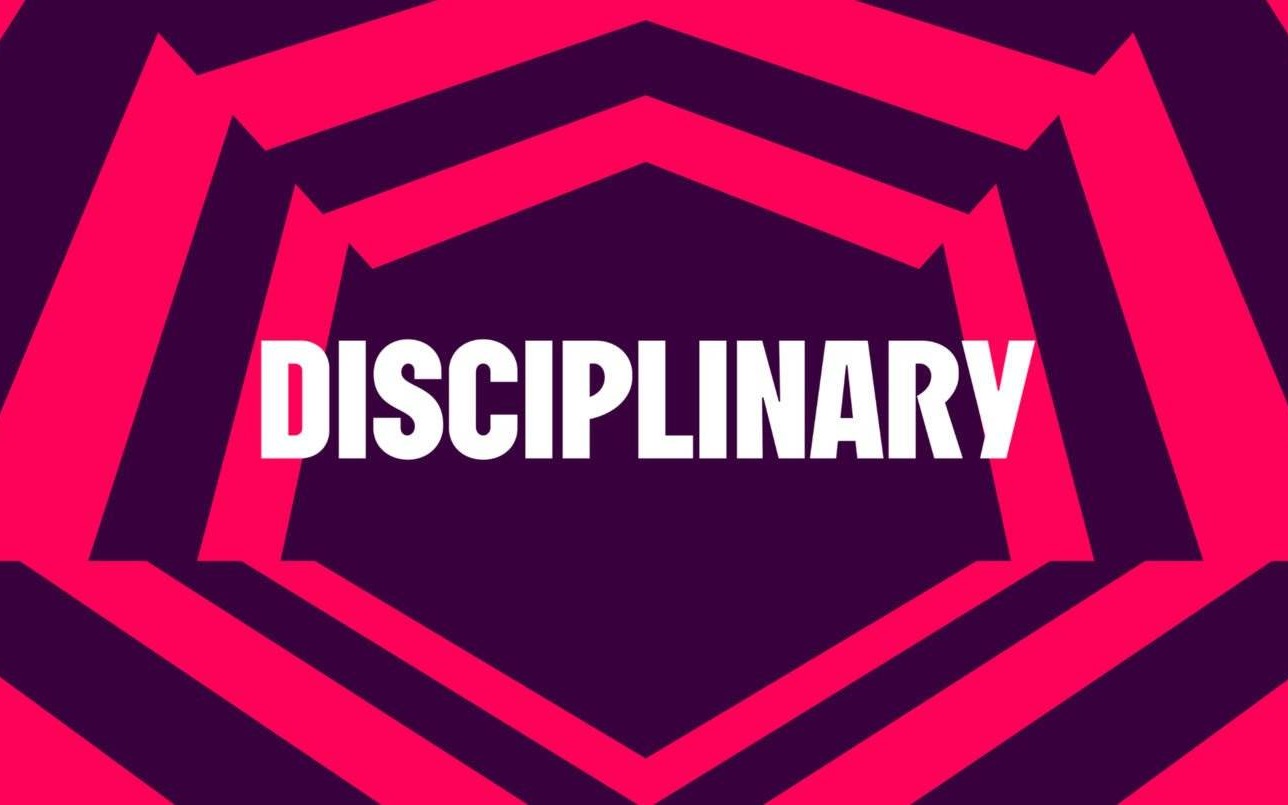 Zarządy wydały oświadczenie w sprawie oprawy kibiców