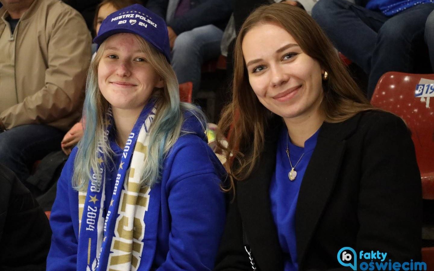 Szczęście było blisko – Film, FOTO