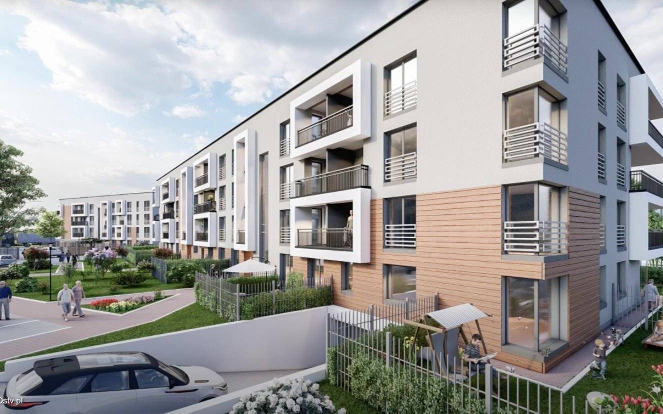 Oświęcimskie Wieści z ratusza – FILM