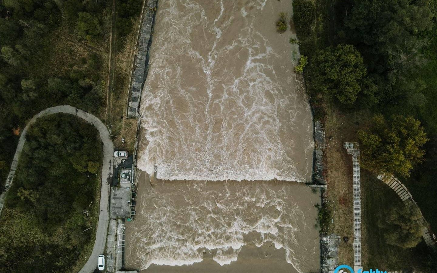 Harcerze z Oświęcimia organizują pomoc dla ofiar powodzi – AKTUALIZACJA