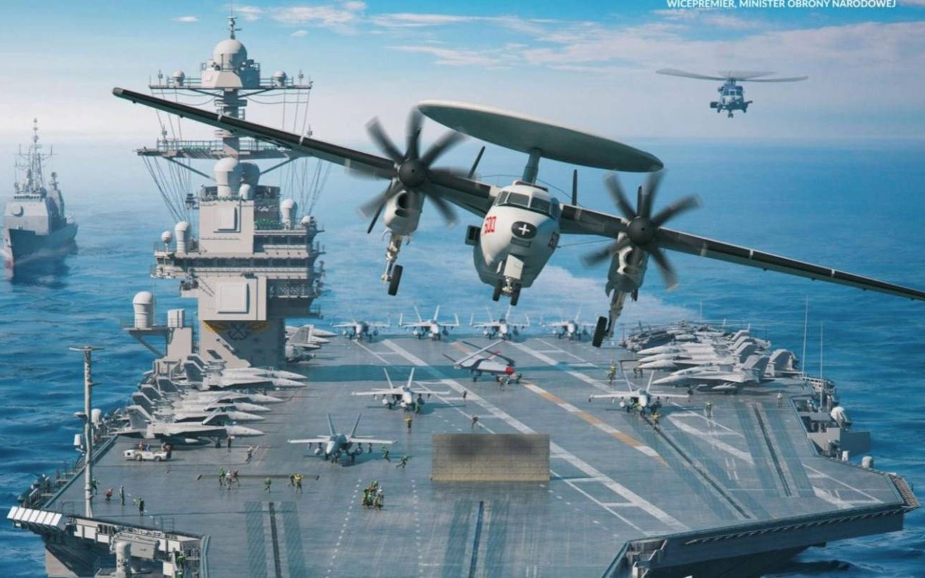 W weekend 23. edycja Konkursu Modeli Kartonowych w Przeciszowie