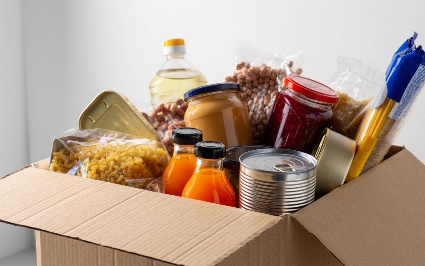 Krwiodawcy organizują zbiórkę dla poszkodowanych w powodzi