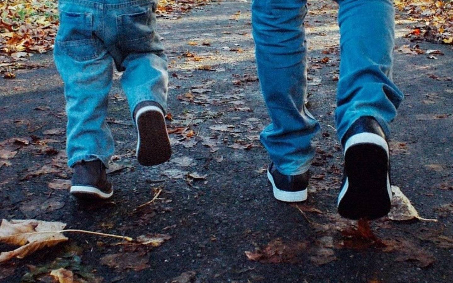 Zajmował się dzieckiem mając prawie 2,5 promila alkoholu