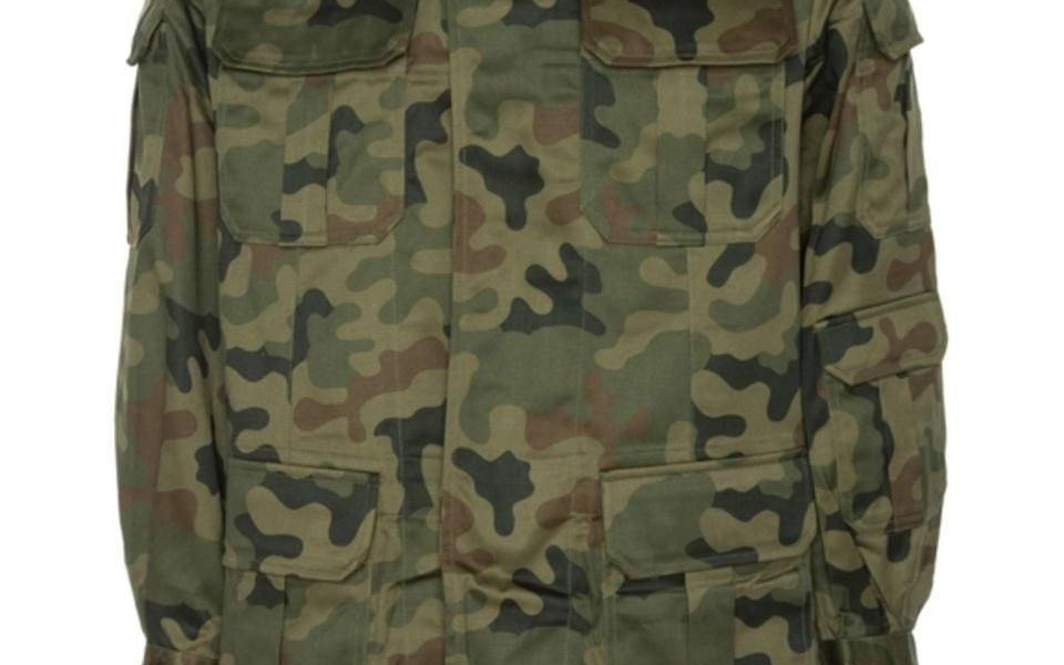 Wielka wyprzedaż powojskowego sprzętu już w ten weekend – FOTO