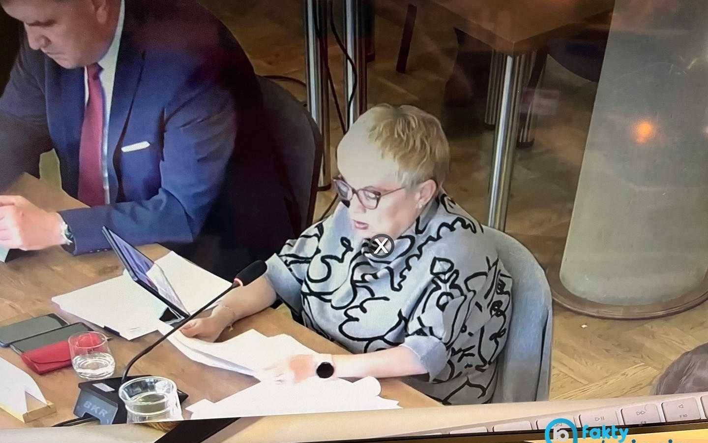 Fikcja zwana obradami Rady Miasta Oświęcimia – FELIETON