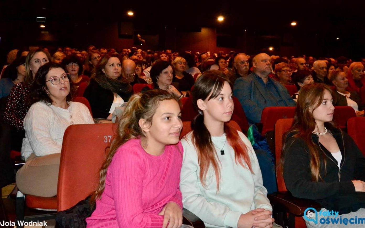 Bratnie Serca zapraszają na wydarzenie o zdrowiu psychicznym