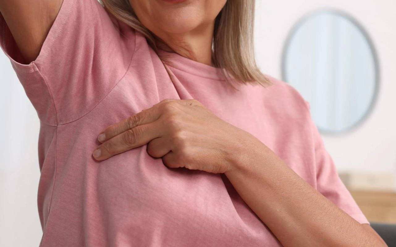 Różowy Październik w Bulowicach. Warsztaty profilaktyczne – FILM