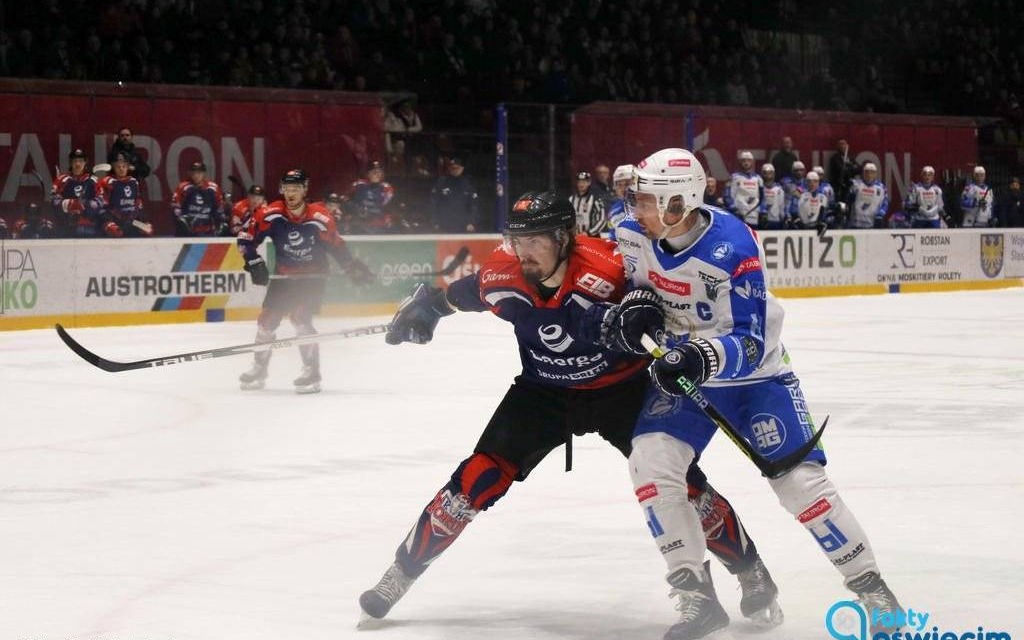 Po Stalownikach, Stalowe Pierniki, czyli różny rodzaj stali