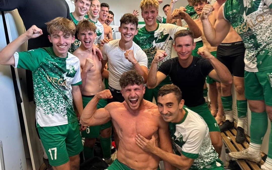 Lider przyjeżdża do Oświęcimia. Derby w Nowej Wsi i hit w Bobrku