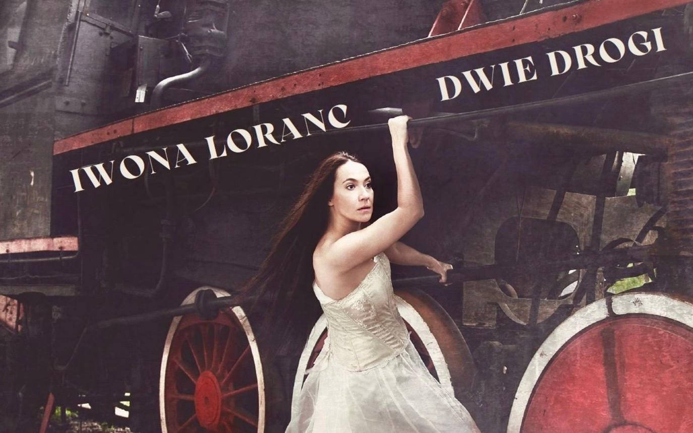 Niepodległa: radosna i zdrowa. Muzyczne i prozdrowotne świętowanie