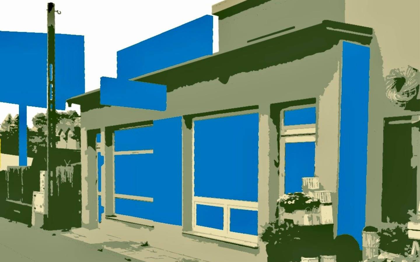 Uchwała krajobrazowa w Oświęcimiu. Jakie jest Twoje zdanie?