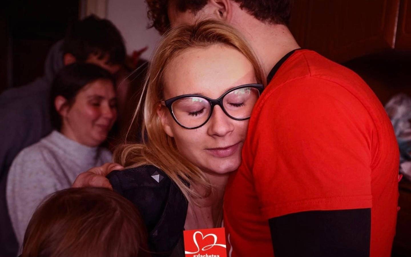 Dobre serce w akcji. Szlachetna Paczka czeka na darczyńców – FILM