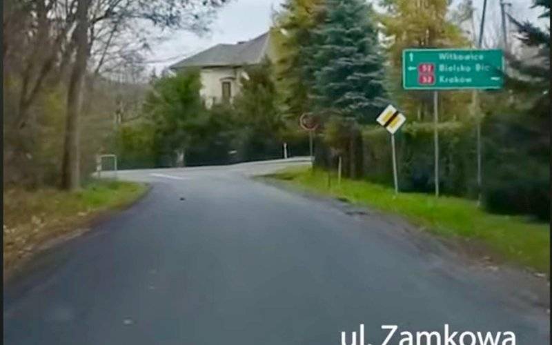 Fakty z powiatu: Będą kolejne remonty dróg – FILM