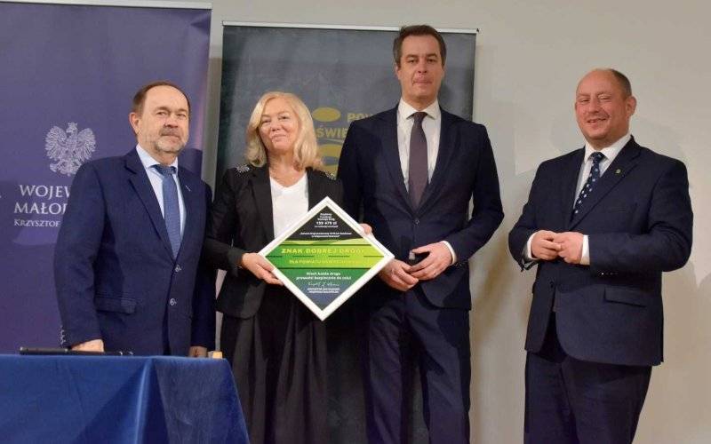 Fakty z powiatu: Przegląd najważniejszych wydarzeń – FILM