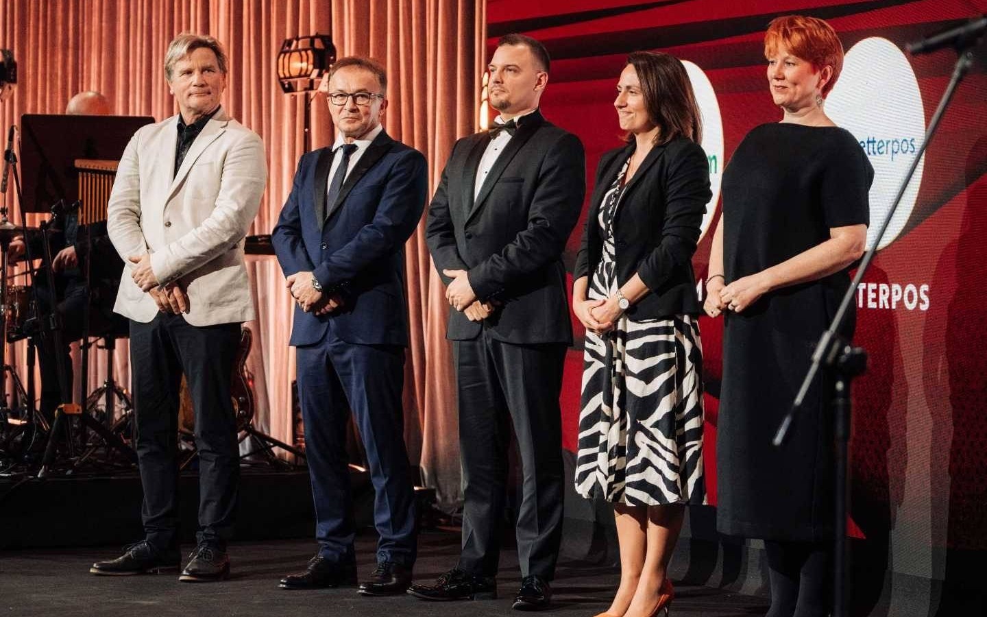 BohaterON 2024. Aksam pokazał, że biznes etyczny po prostu się opłaca – FILM, FOTO