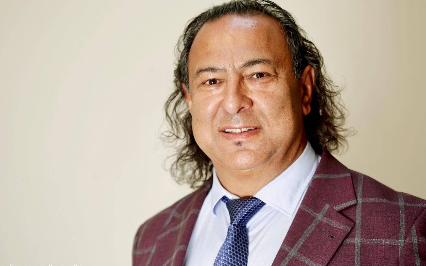 Romowie oburzeni po wpisie posła Wiplera z Konfederacji