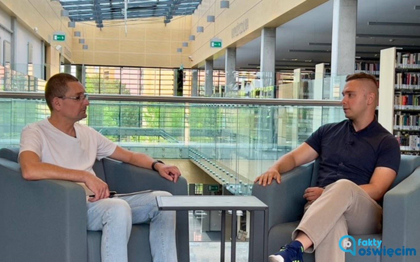 Alkohol od urodzin, poprzez całe życie, aż do śmierci – FILM, AUDIO