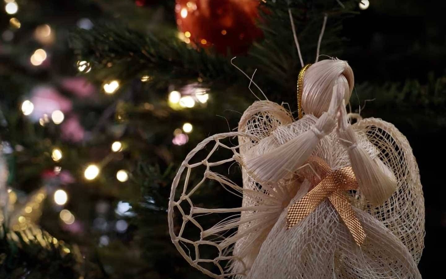 Oświęcimskie Wieści z ratusza – FILM