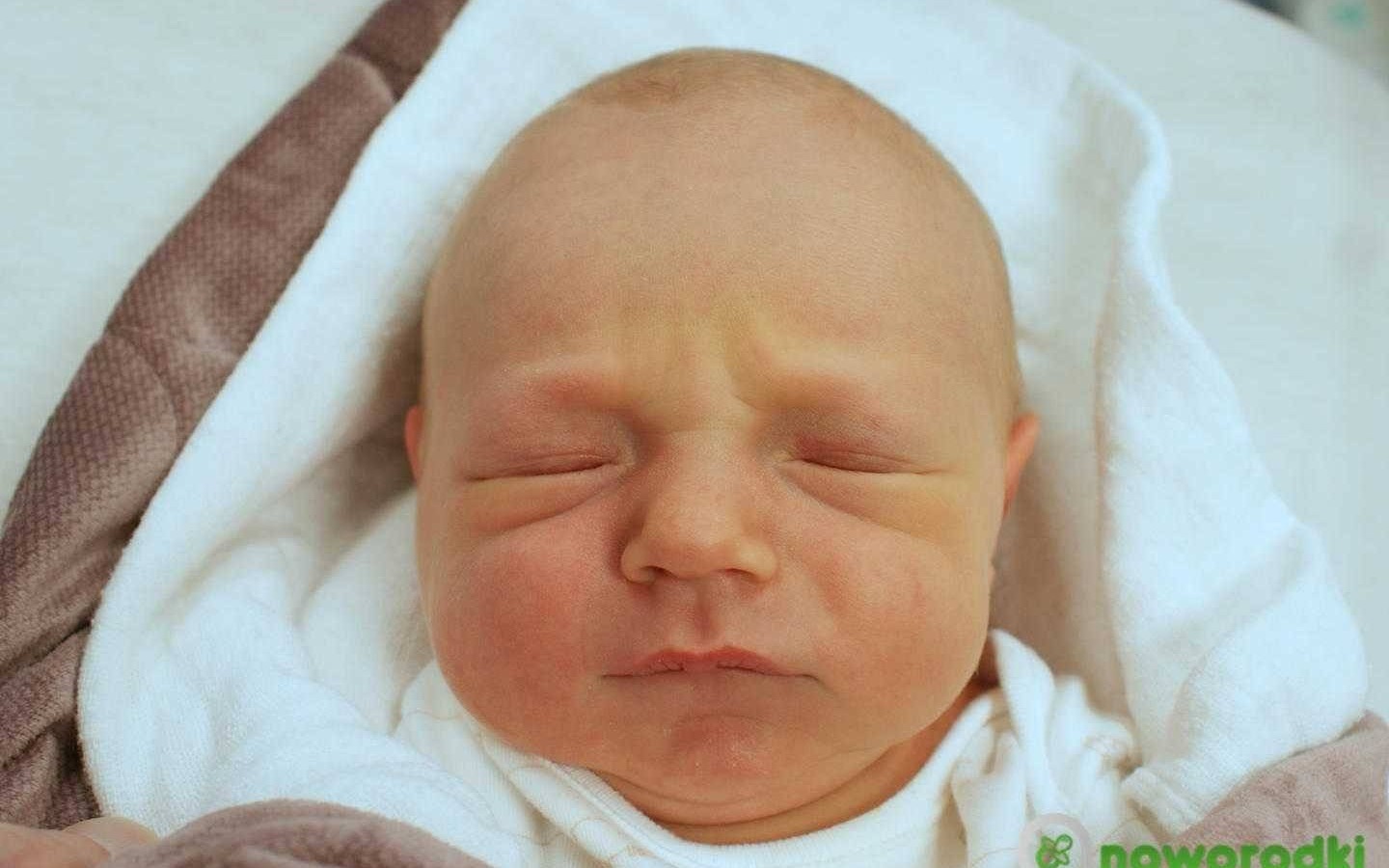 Noworodkowa galeria Faktów Oświęcim – FOTO