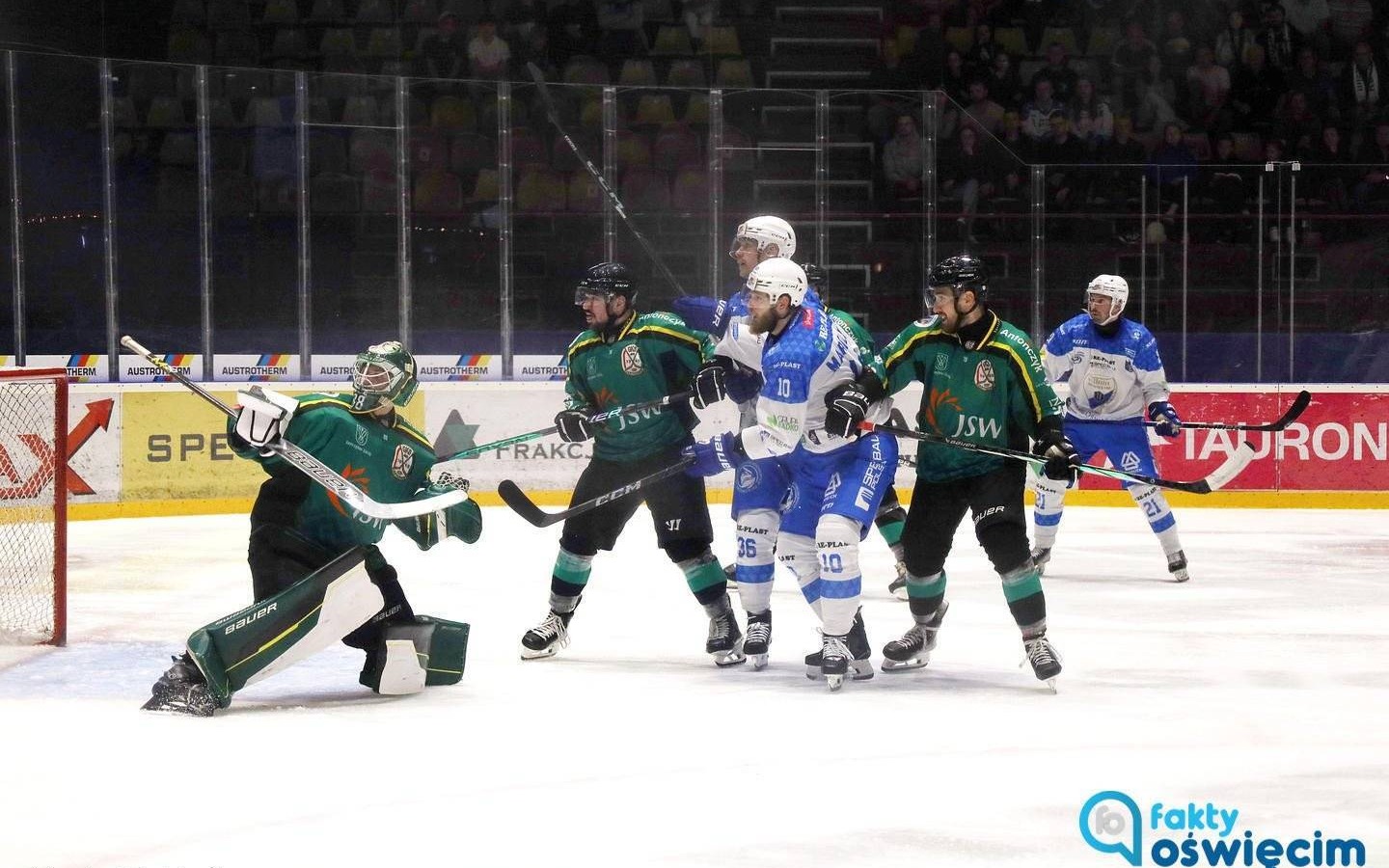 Koszulki retro, a forma bez zmian. Krótka pucharowa historia