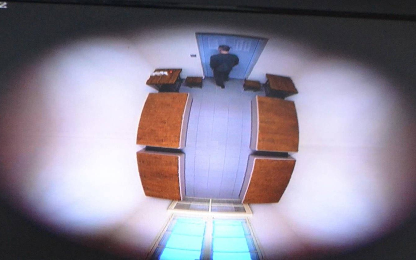 Sześciu poszukiwanych zatrzymanych w powiecie oświęcimskim