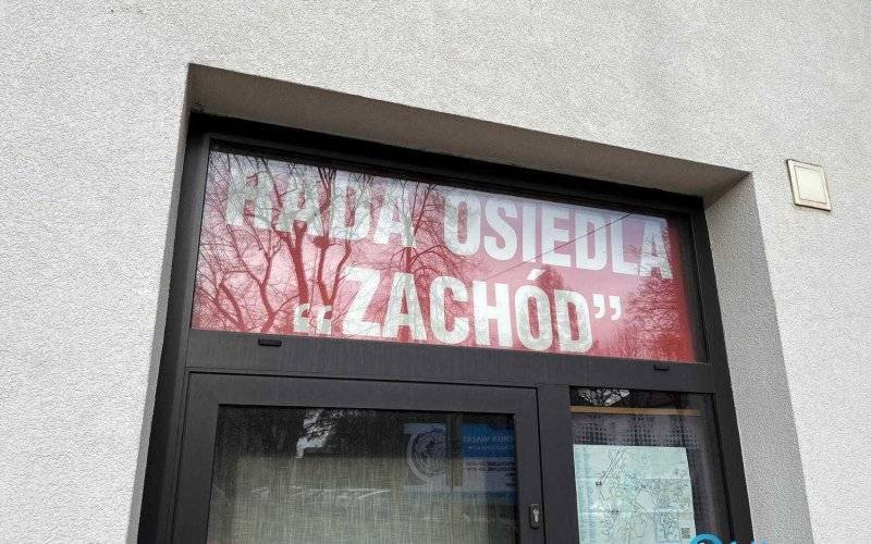 Rozpoczęły się wybory do rad osiedli w Oświęcimiu
