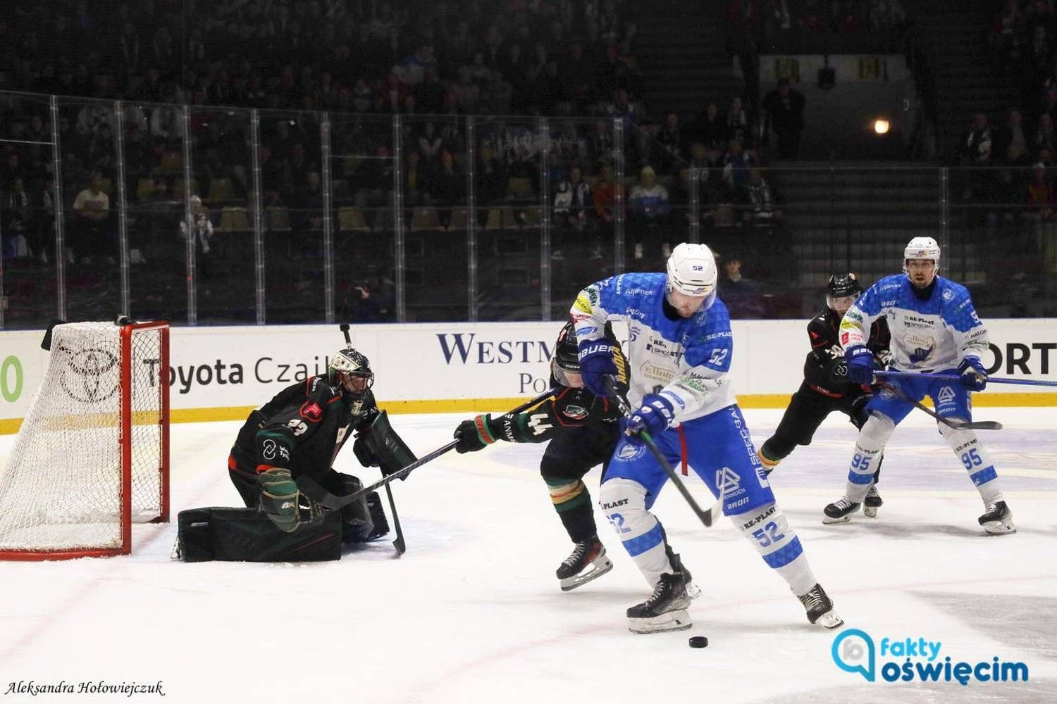 Karne, czyli klasyczna wersja świętej wojny