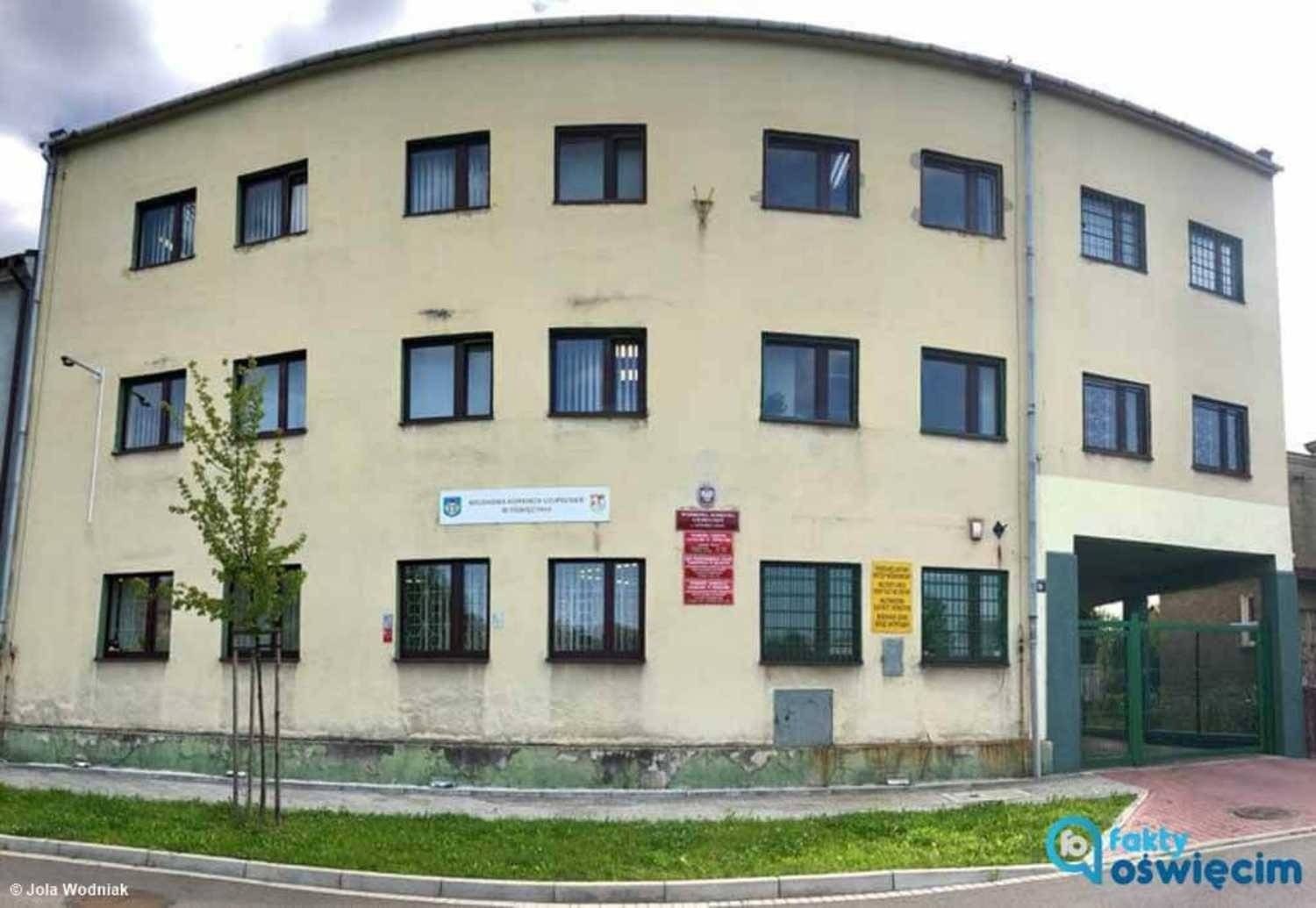 Wojewoda podał daty kwalifikacji wojskowej