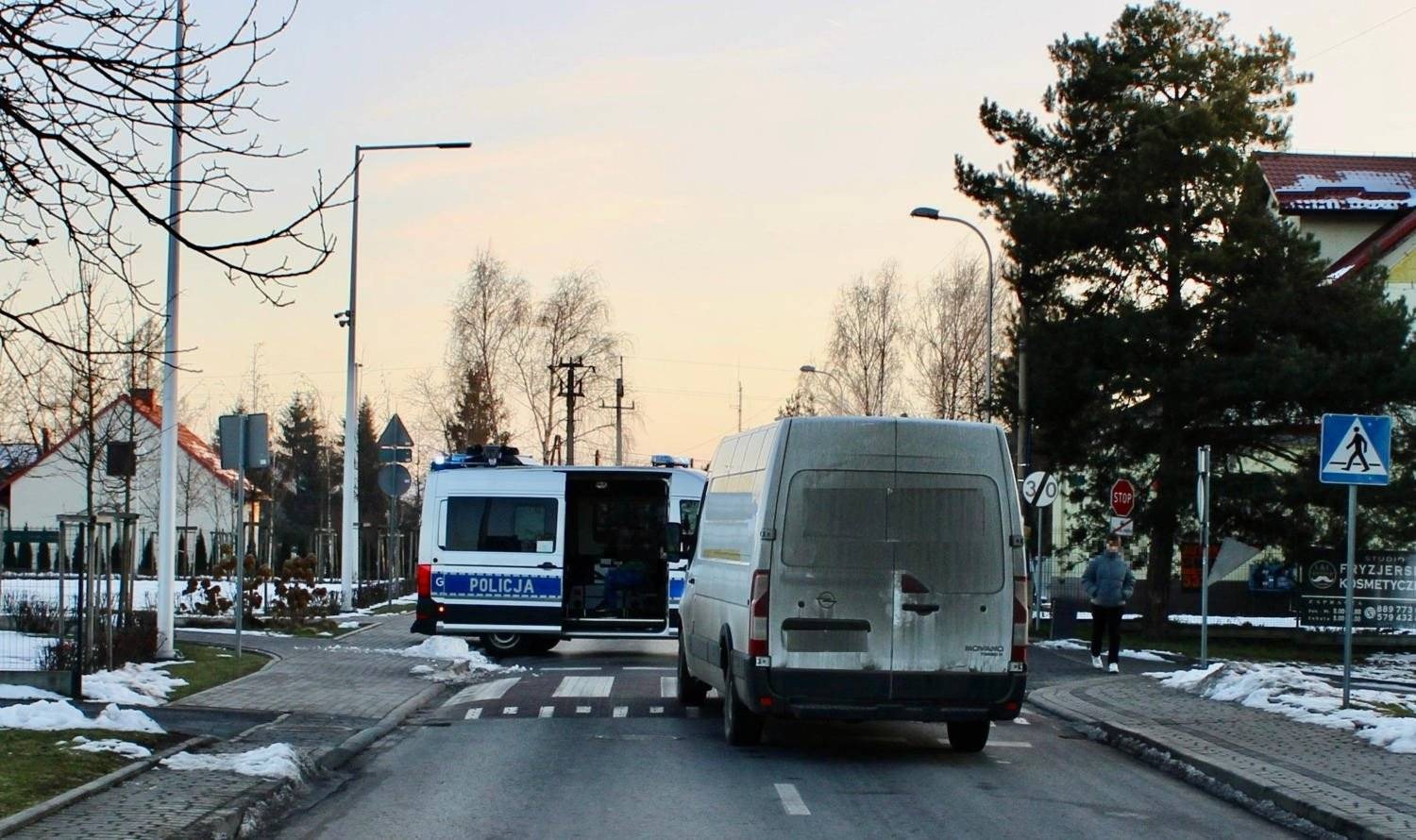 Ferie na lodzie. Gdzie bawić się na łyżwach? – FILM, FOTO