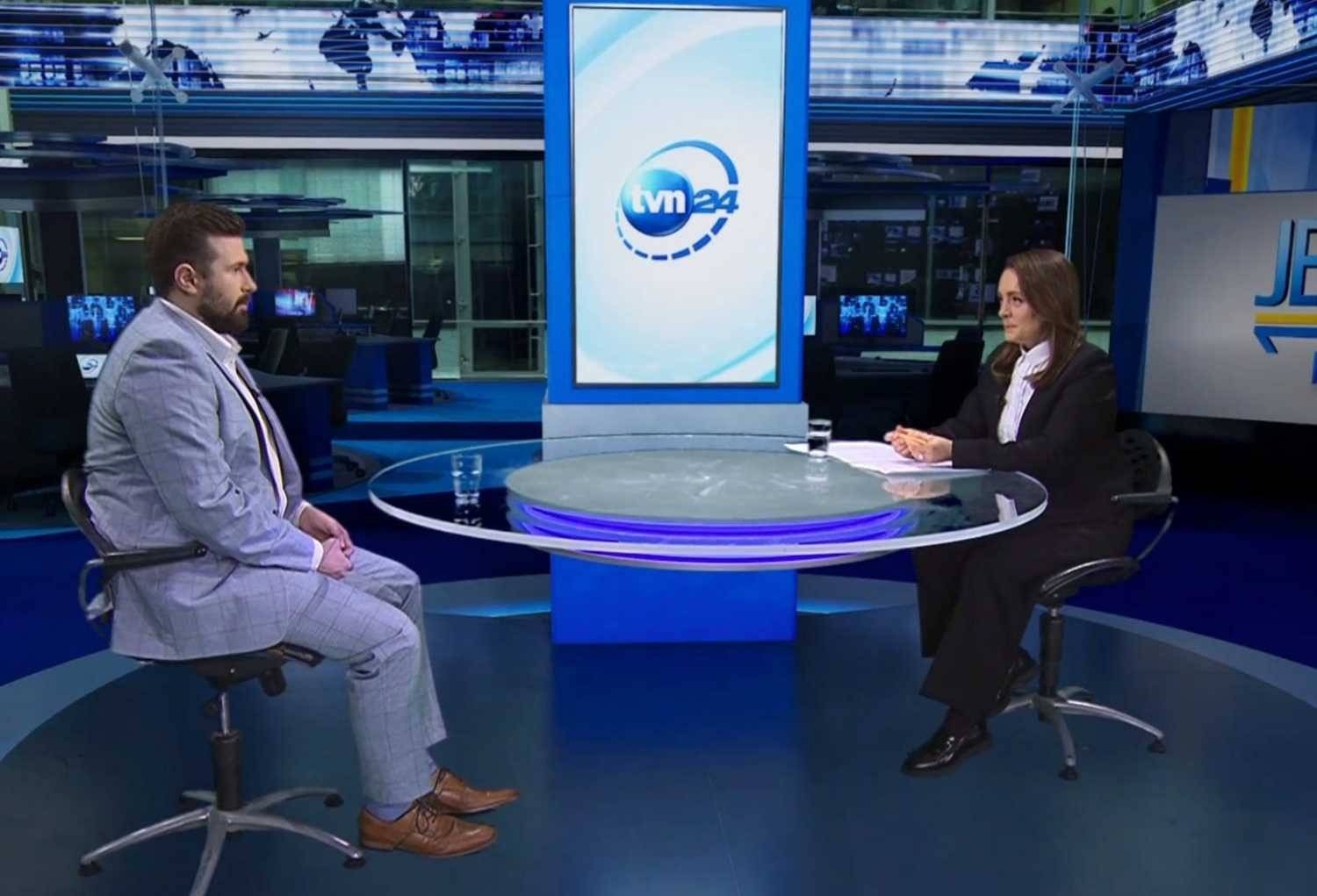 List od Beaty Szydło trafił na aukcję WOŚP. Wcześniej wisiał w łazience