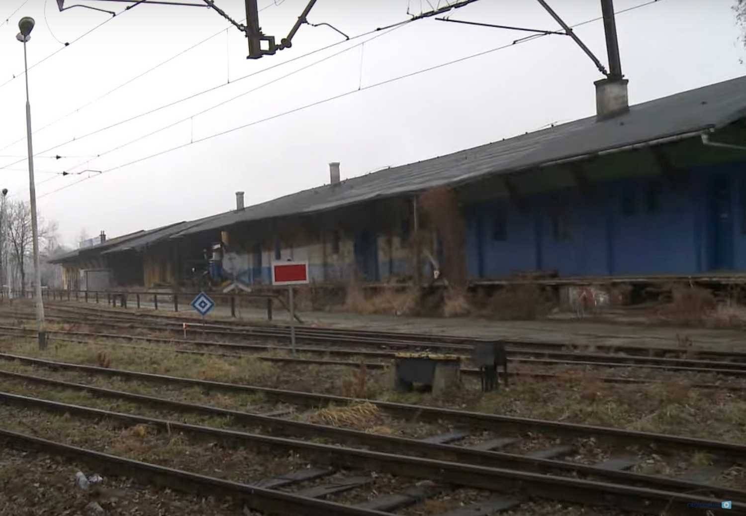 Oświęcimskie Wieści z ratusza – FILM