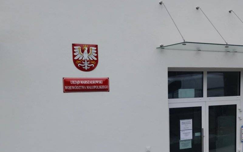 W Oświęcimiu powstało Centrum Integracji Cudzoziemców