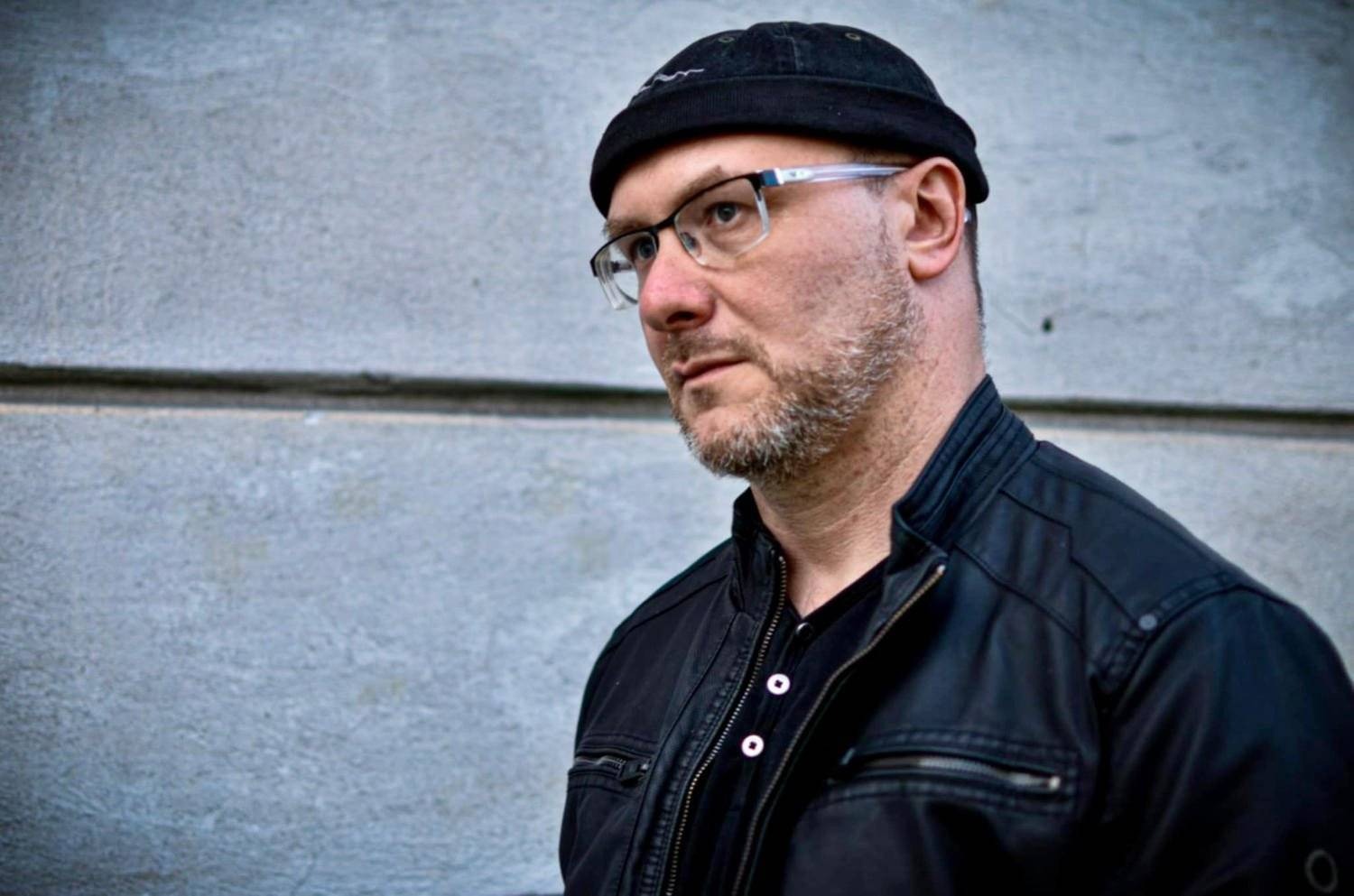 „Goodbye America”. Historia emigrantki z Oświęcimia – FILM