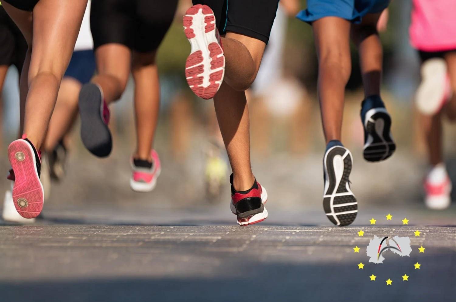 Ruszyły zapisy na Bieg Pamięci i Pojednania w Oświęcimiu