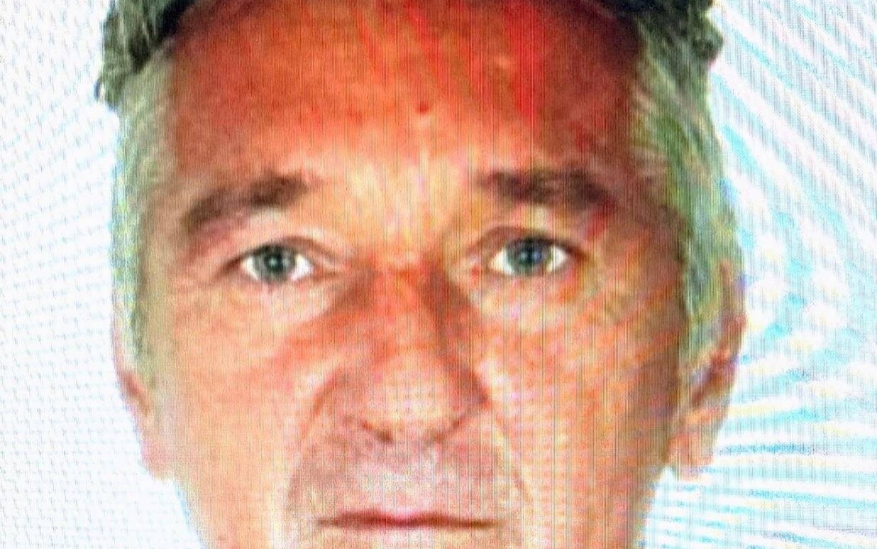 Poszukiwania zakończone. 58-latek z Oświęcimia bezpieczny