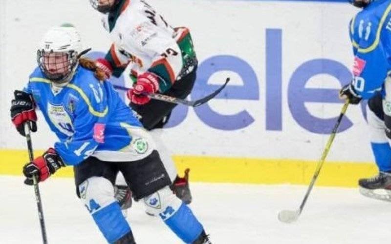 Zaczynamy play-off. Stoczniowiec na drodze unitek