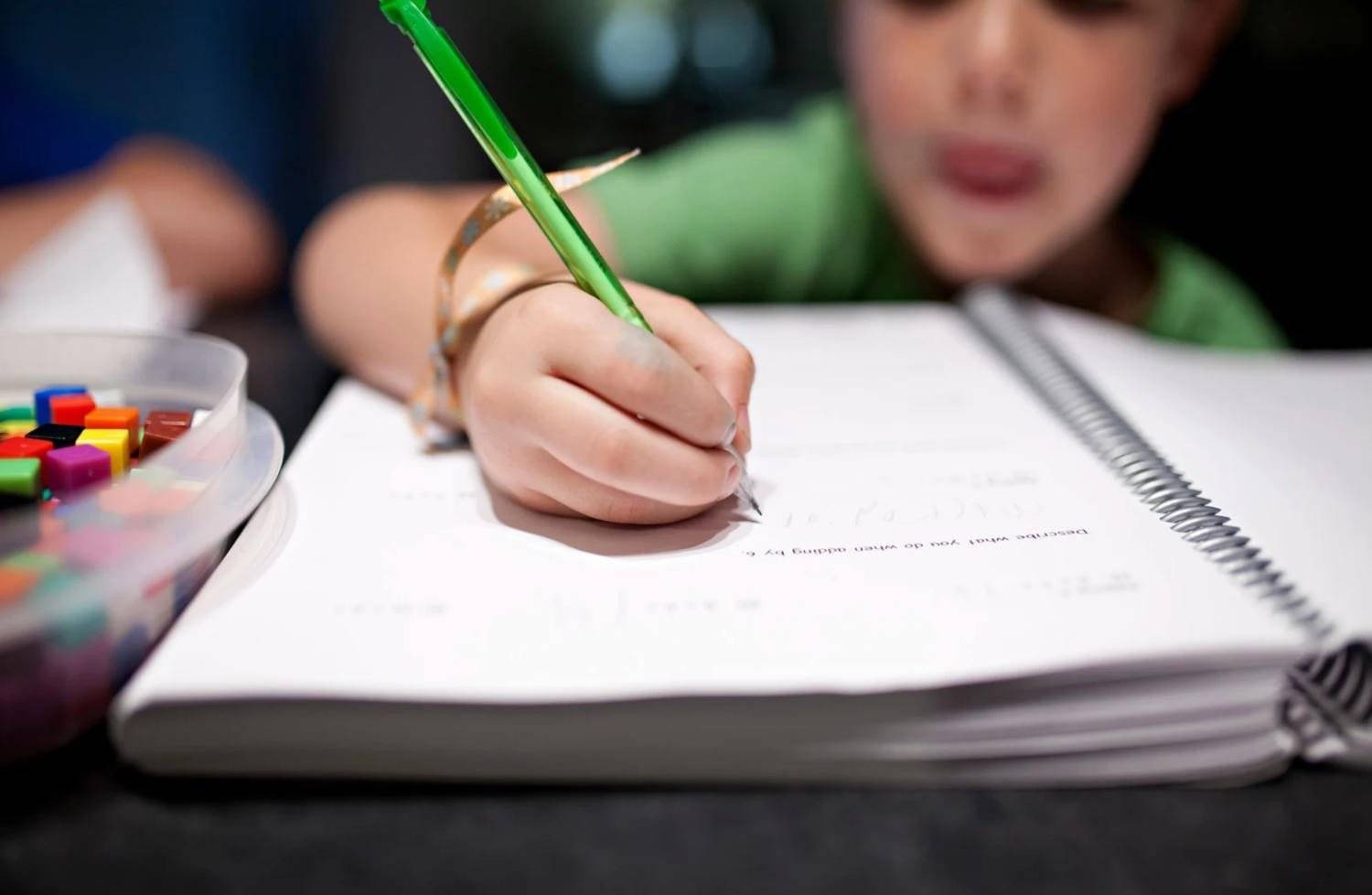 Bezpieczeństwo na wsi w rymowankach. Konkurs dla najmłodszych