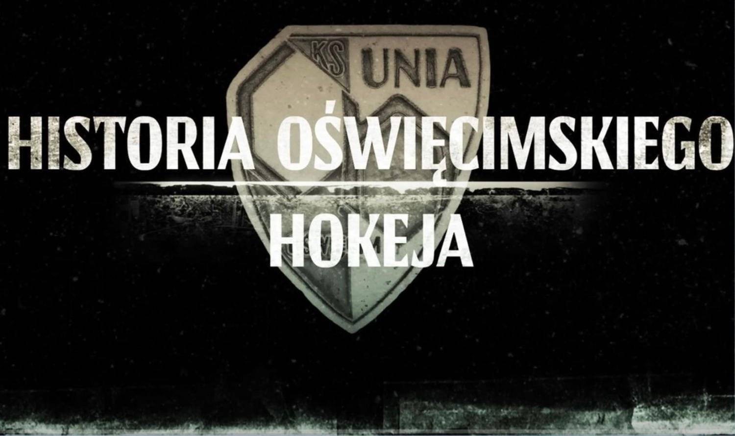 Premiera szóstego odcinka z gościem specjalnym