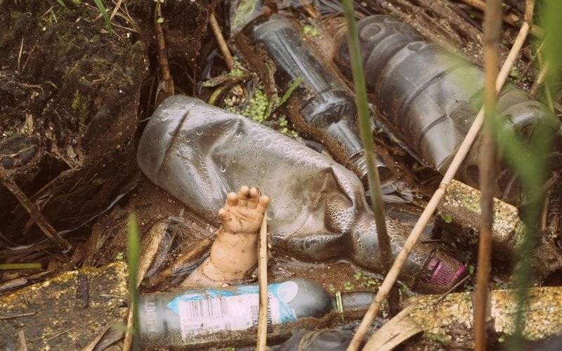 Czysta Wisła 2025. Dołącz do sprzątania rzek – FOTO